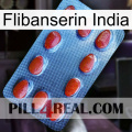 Flibanserin India 06